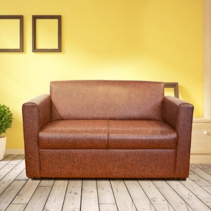 GRID Aeva Pro Sofa