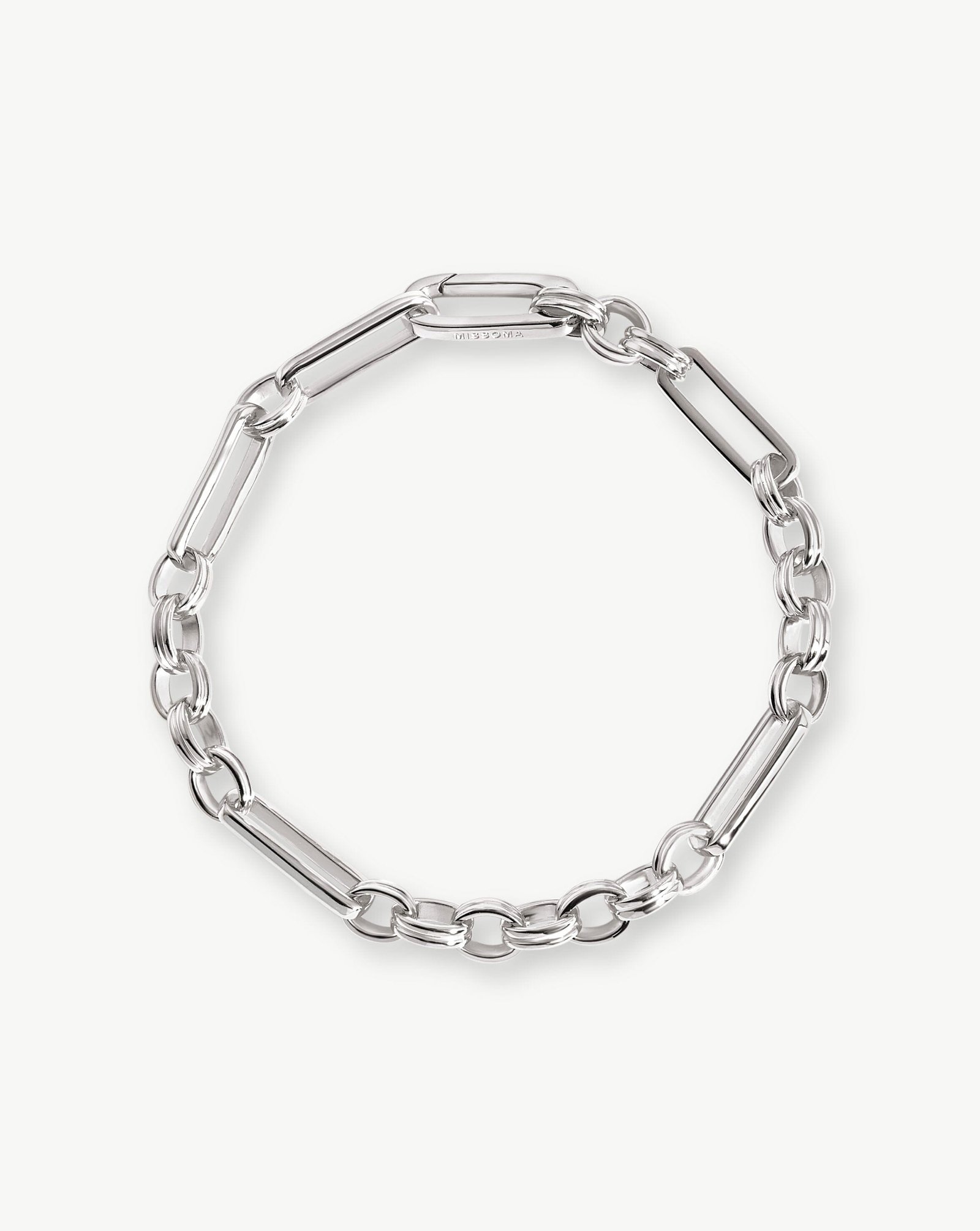 axiom-chain-bracelet-silver-plated-bracelets-missoma-181990
