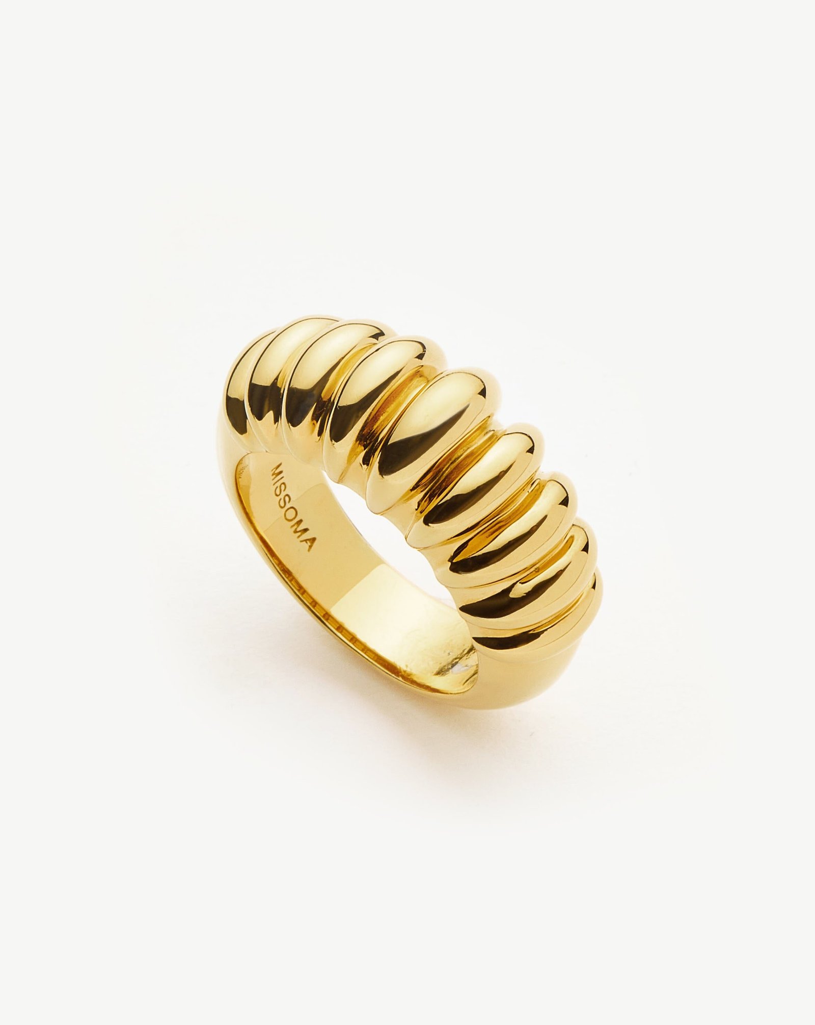 claw-ridge-ring-18ct-gold-plated-rings-missoma-548602
