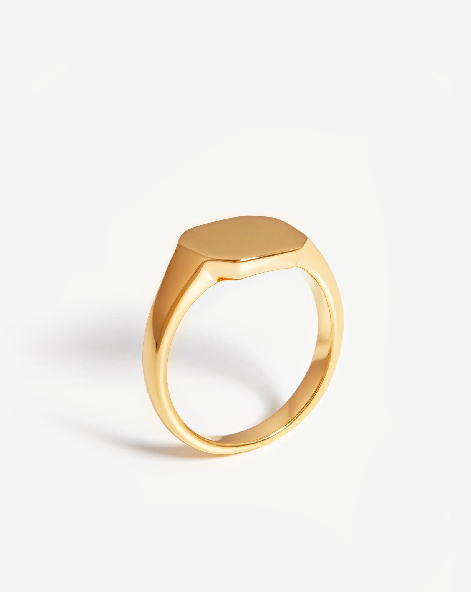 engravable-octa-signet-ring-18ct-gold-plated-vermeil-rings-missoma-483808
