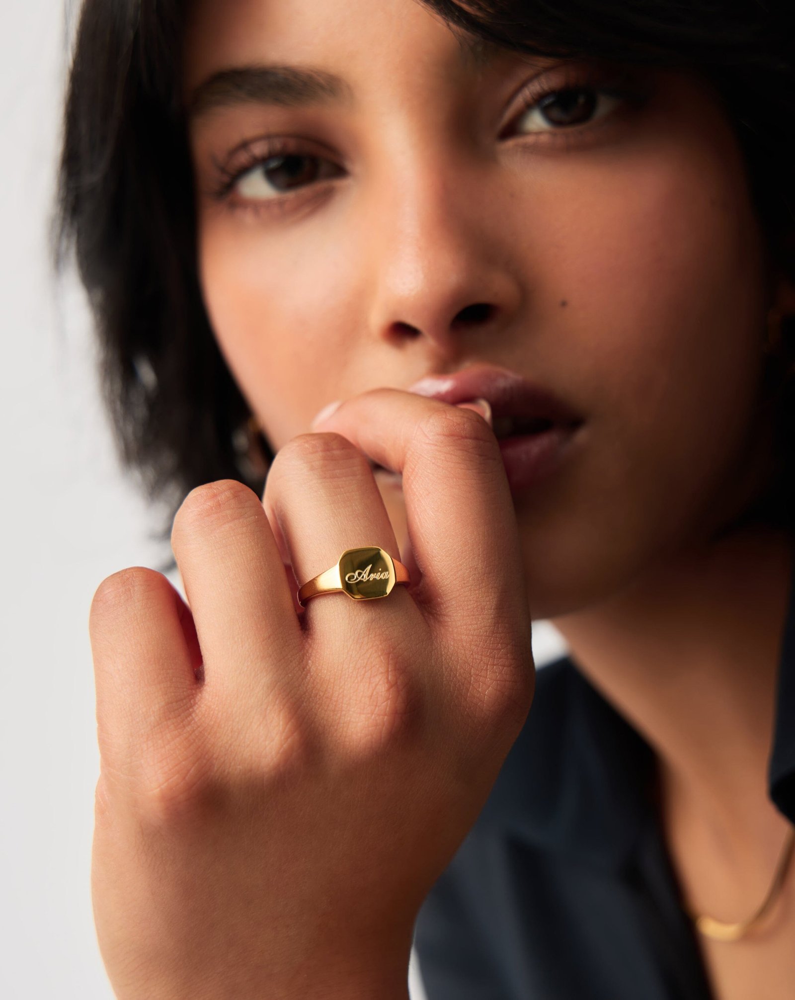 engravable-octa-signet-ring-18ct-gold-vermeil-rings-missoma-205258