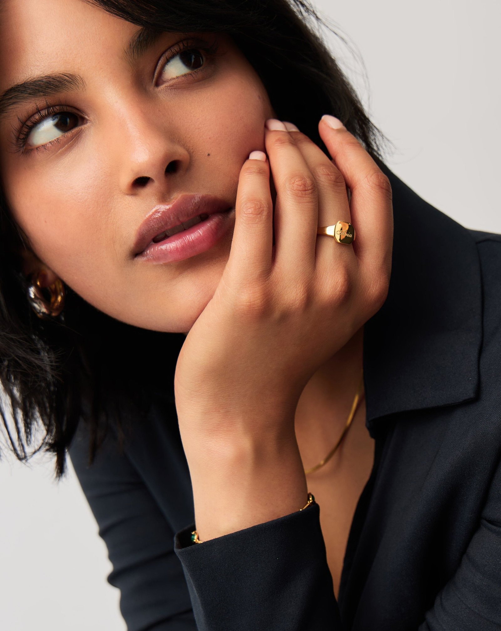engravable-octa-signet-ring-18ct-gold-vermeil-rings-missoma-629608