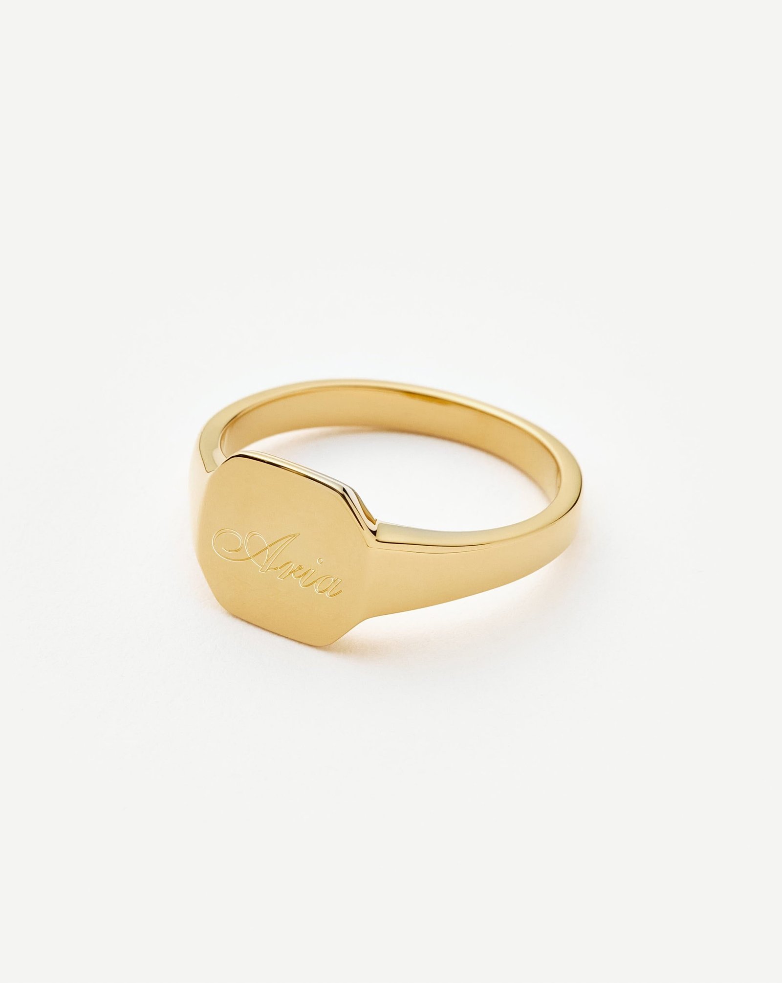 engravable-octa-signet-ring-18ct-gold-vermeil-rings-missoma-816491