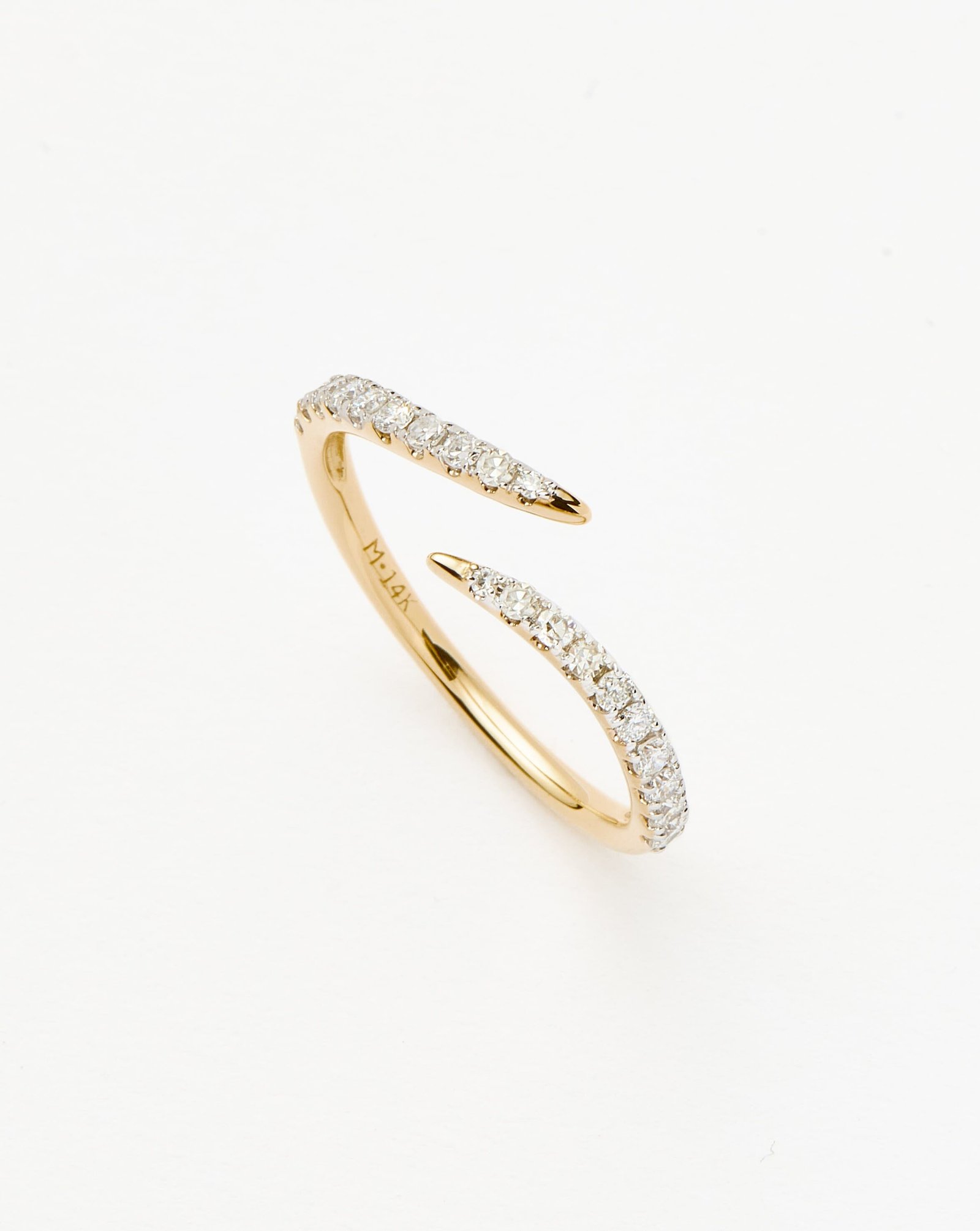 fine-open-claw-ring-14ct-solid-golddiamond-rings-missoma-252984-1