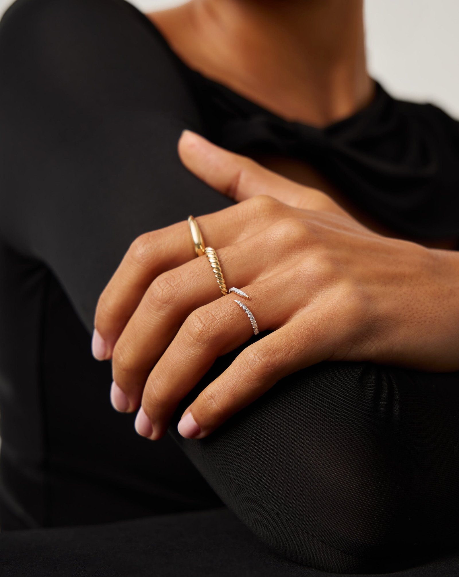 fine-open-claw-ring-14ct-solid-golddiamond-rings-missoma-651022-1