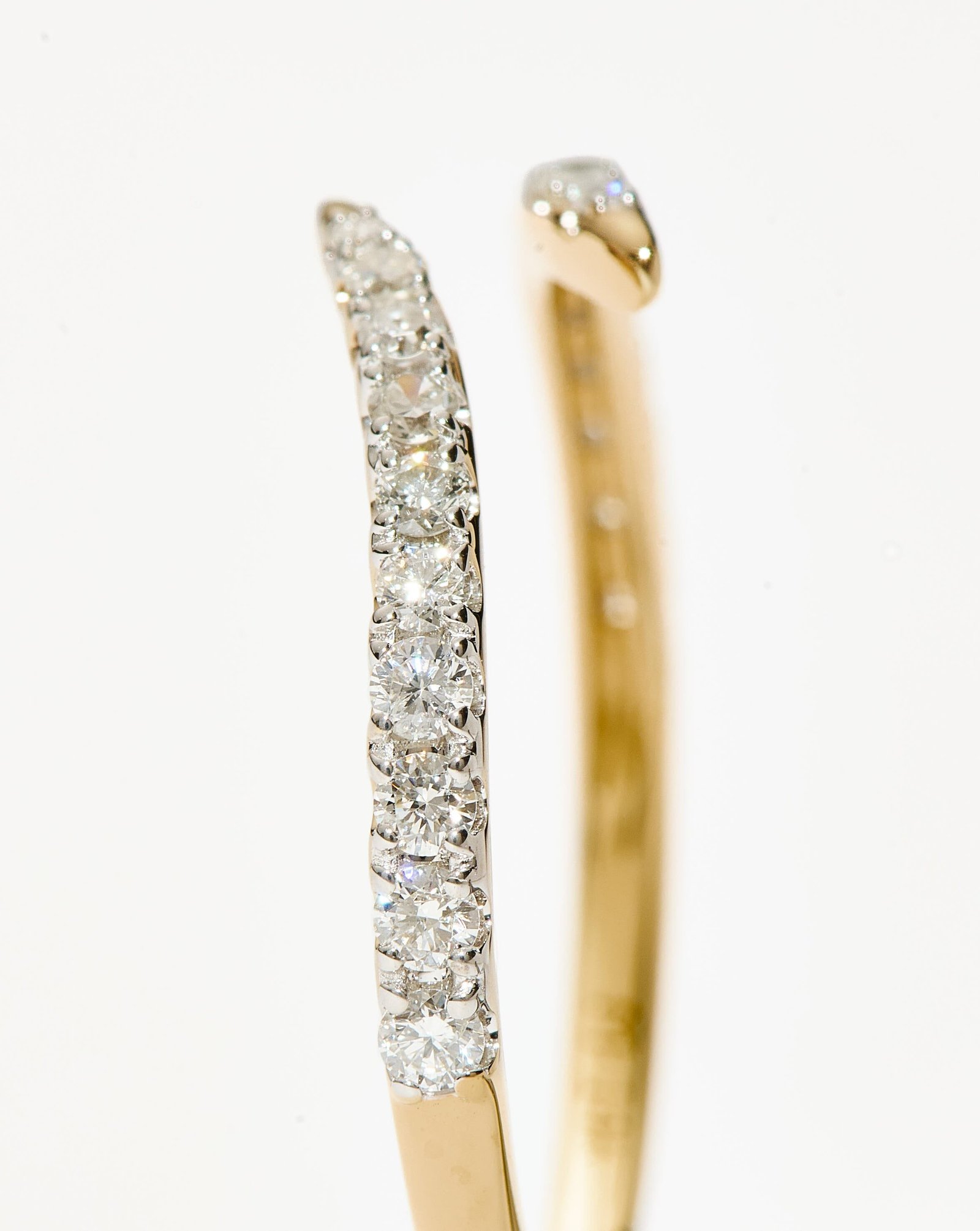 fine-open-claw-ring-14ct-solid-golddiamond-rings-missoma-680469-1