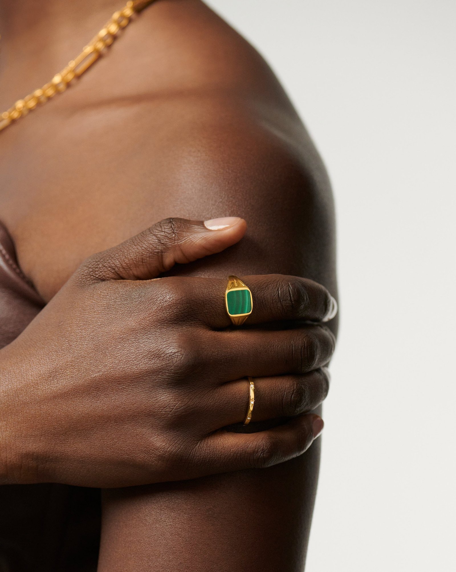 interstellar-star-studded-ring-18ct-gold-plated-vermeil-rings-missoma-217880