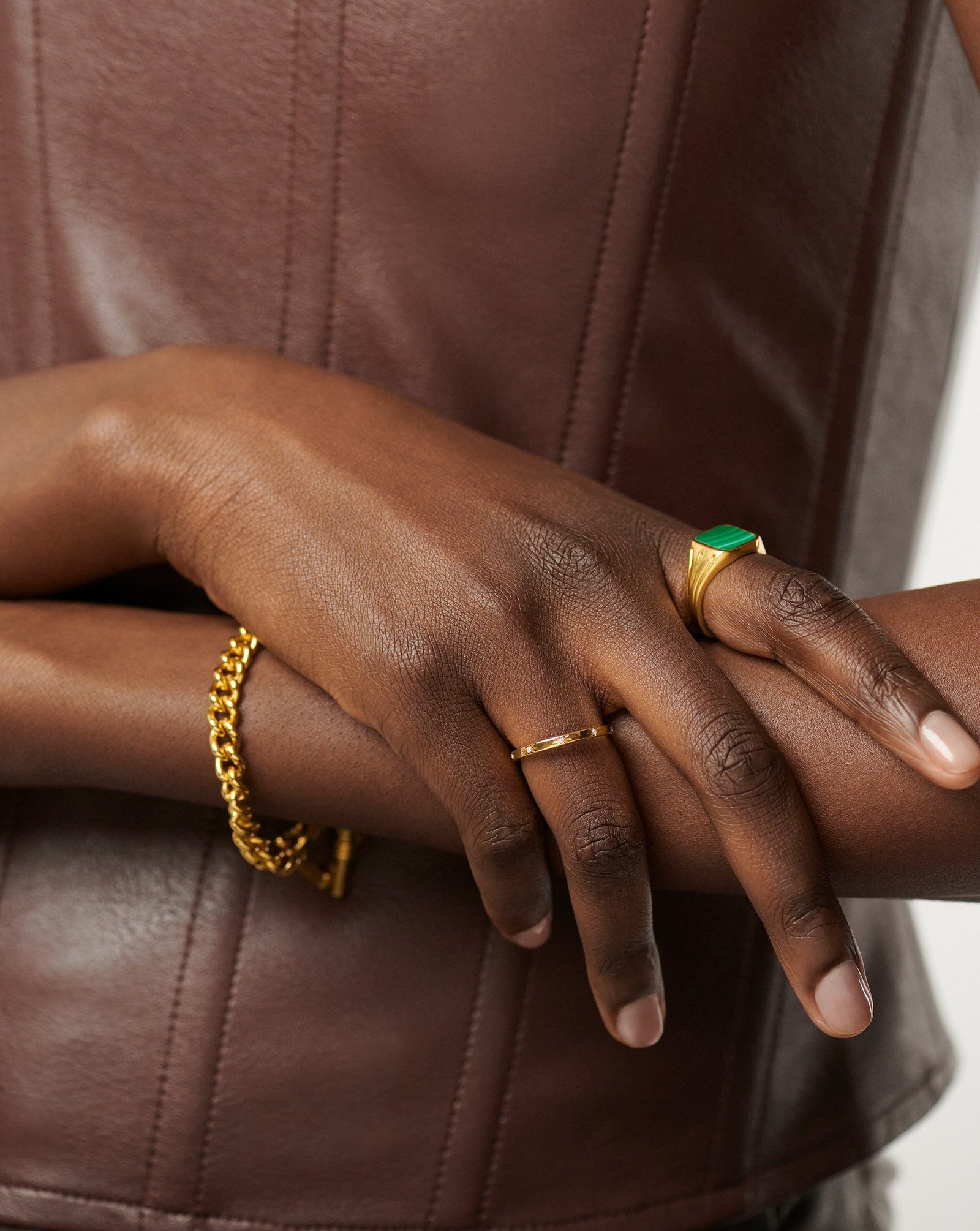 interstellar-star-studded-ring-18ct-gold-plated-vermeil-rings-missoma-426826