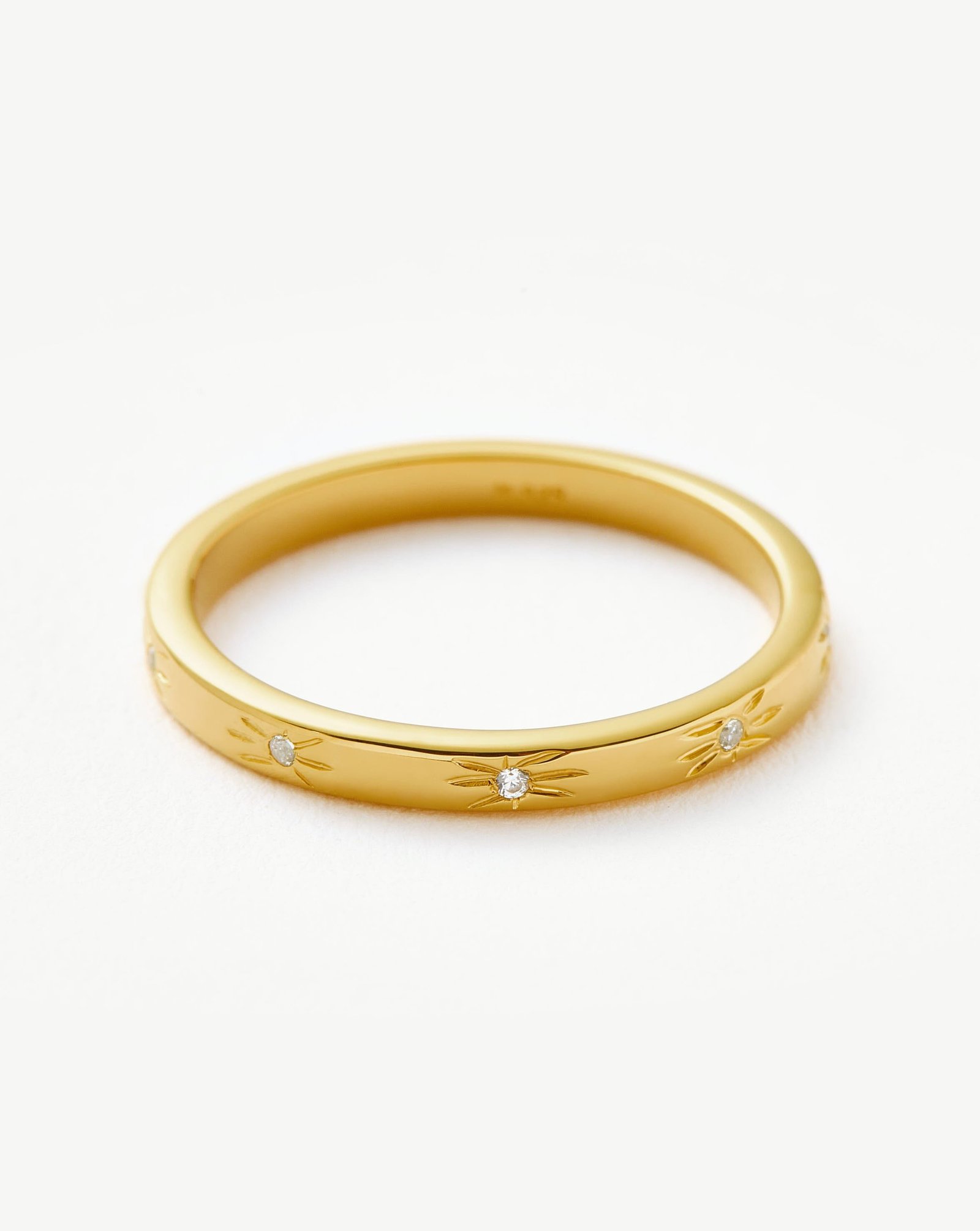 interstellar-star-studded-stacking-ring-18ct-gold-plated-vermeil-rings-missoma-172627