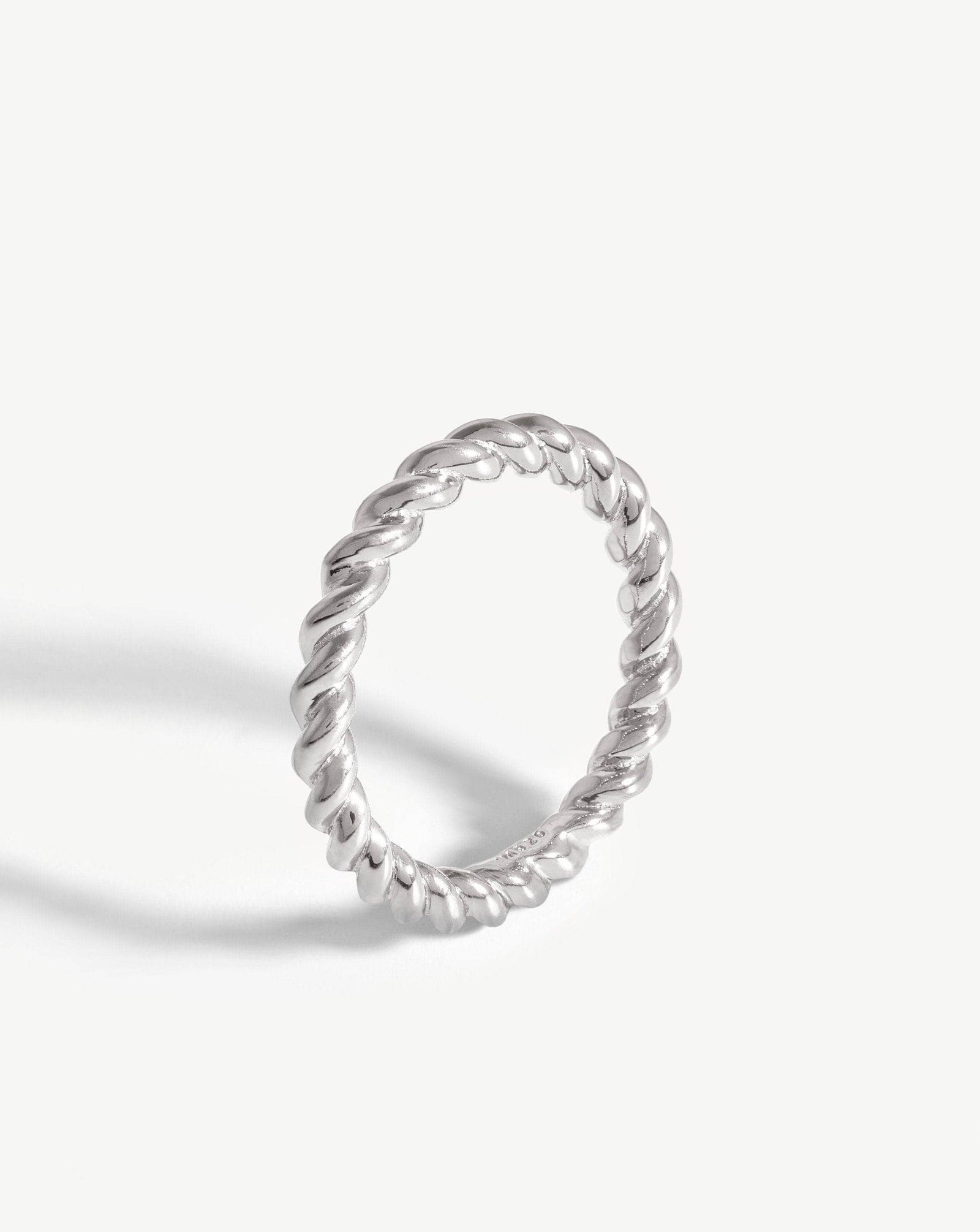 lasso-ring-sterling-silver-rings-missoma-284921