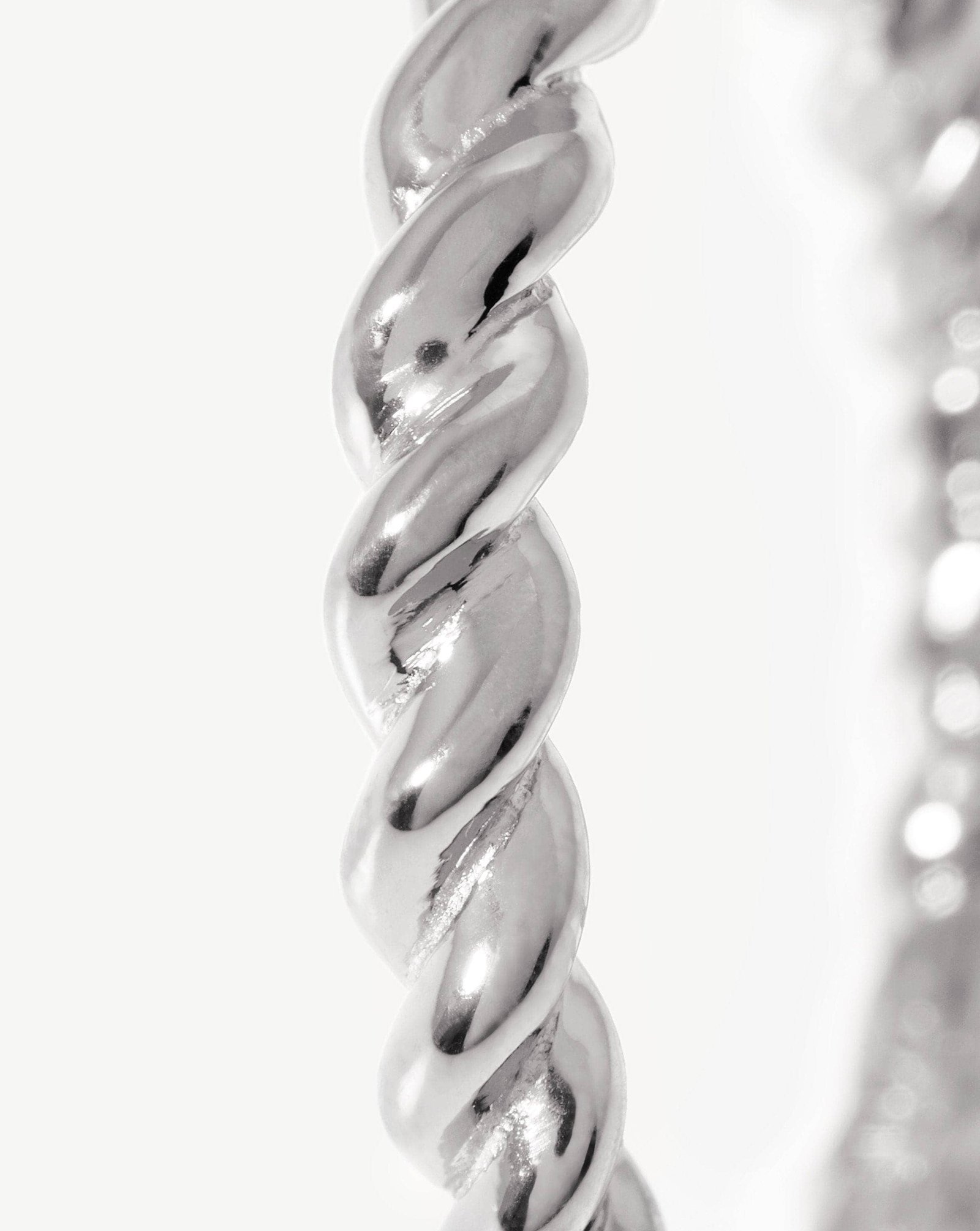 lasso-ring-sterling-silver-rings-missoma-718778