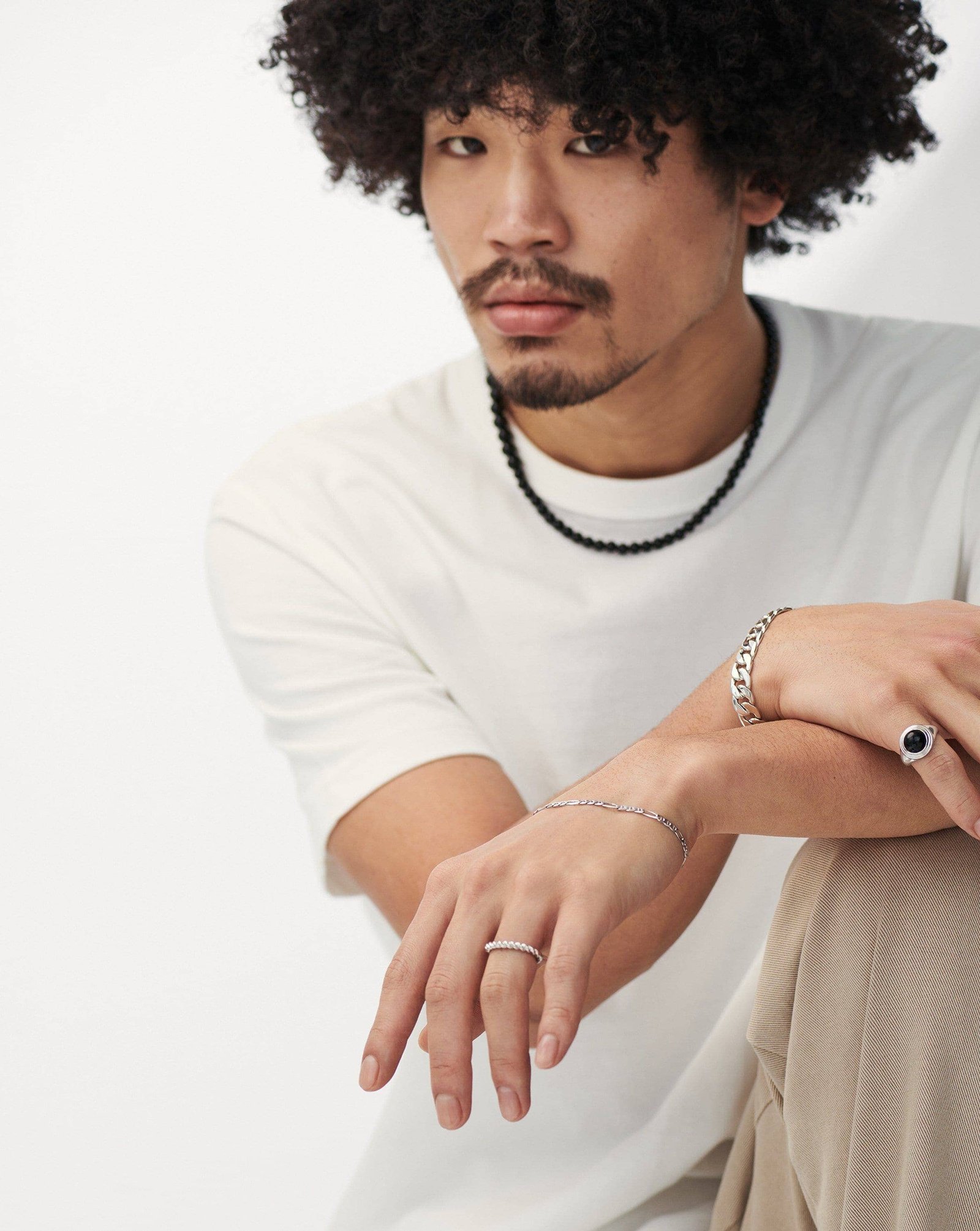 lasso-ring-sterling-silver-rings-missoma-743087