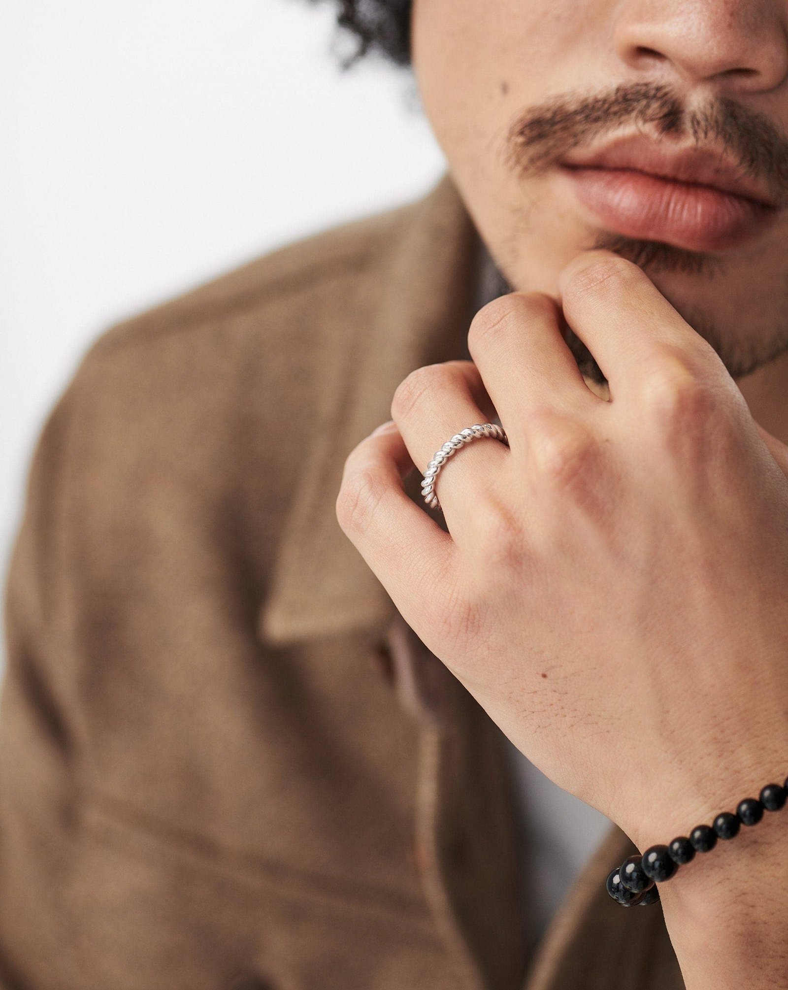 lasso-ring-sterling-silver-rings-missoma-866580