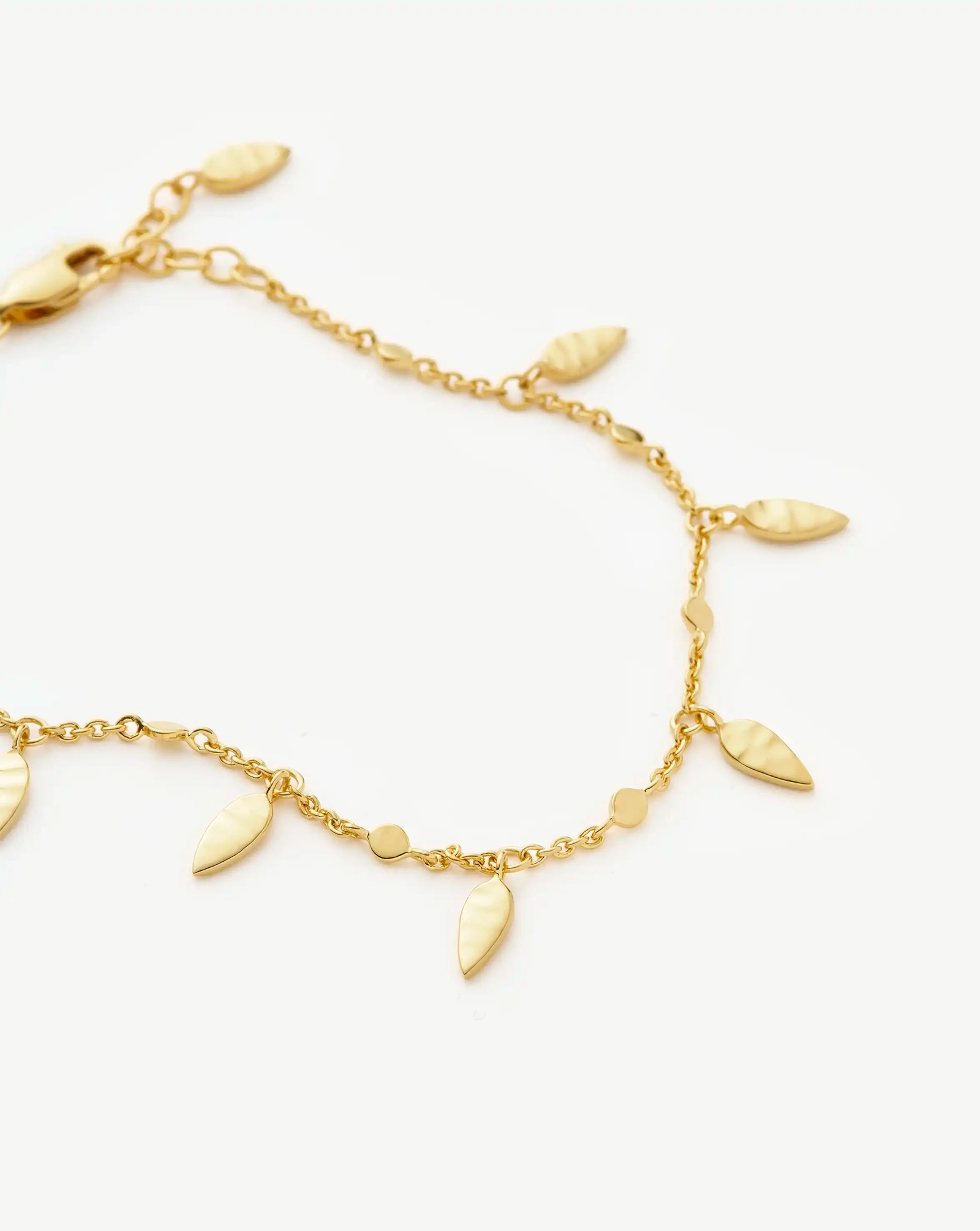 leaf-bracelet-bracelets-missoma-249319