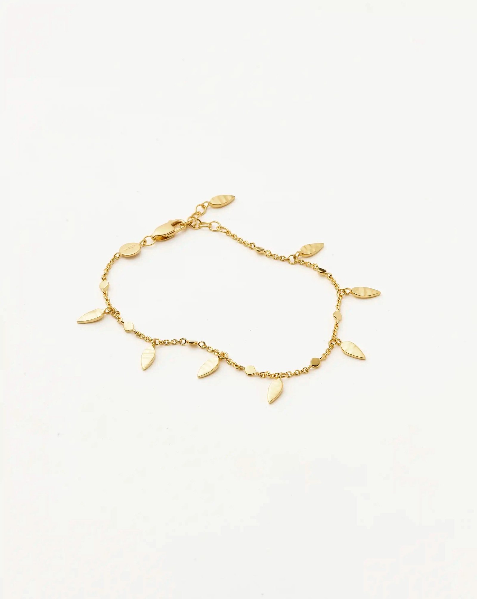 leaf-bracelet-bracelets-missoma-458492