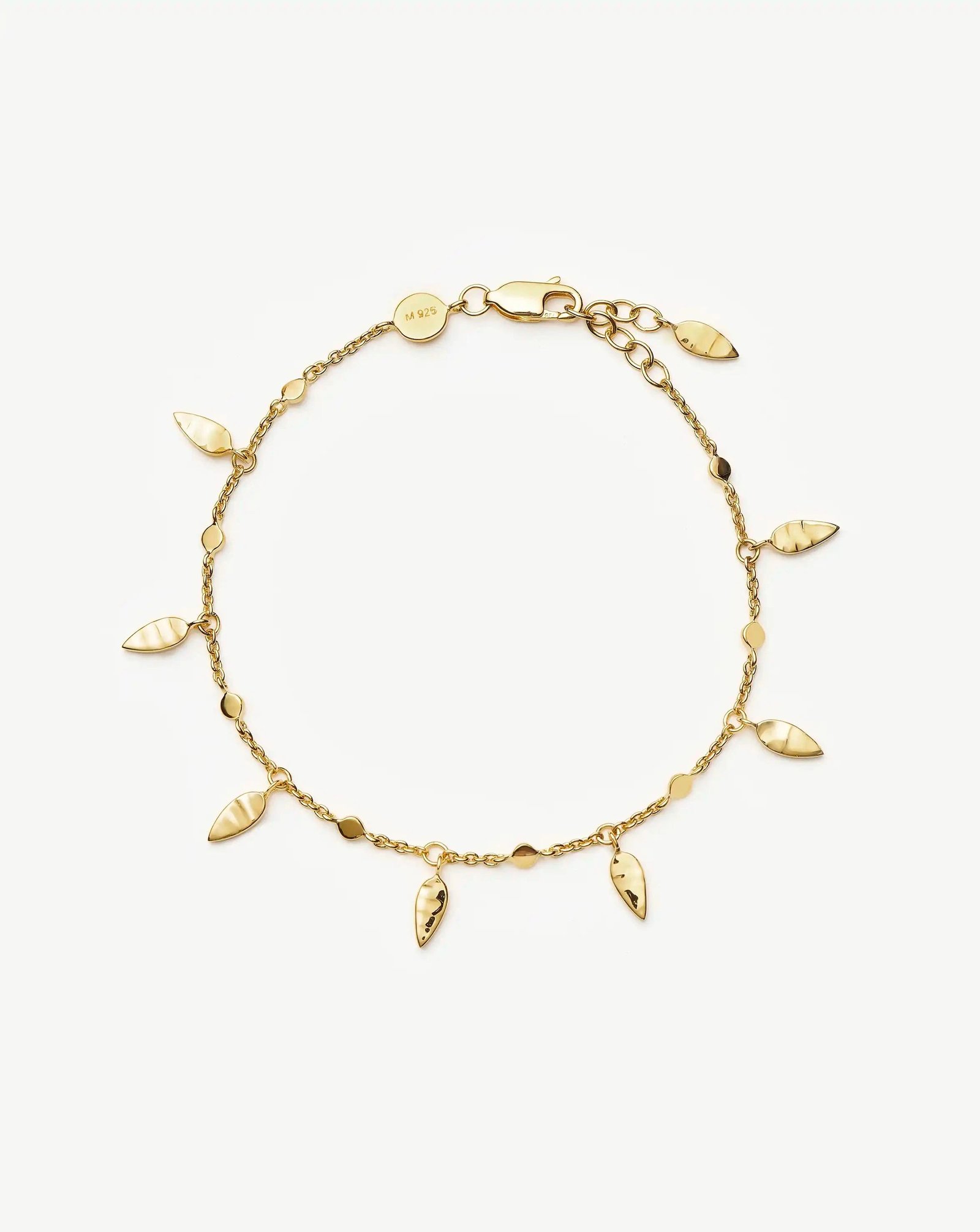 leaf-bracelet-bracelets-missoma-596583