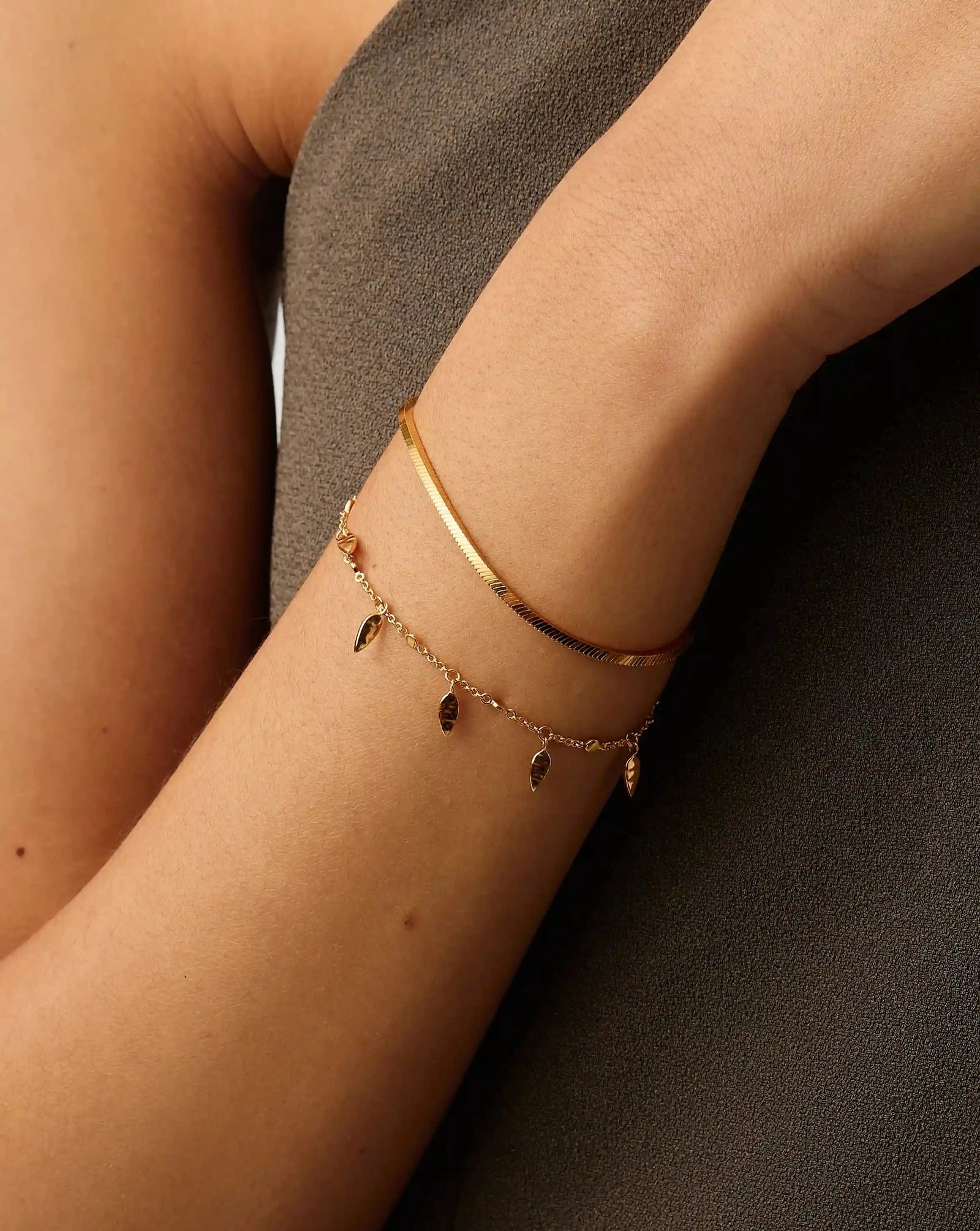leaf-bracelet-bracelets-missoma-726144