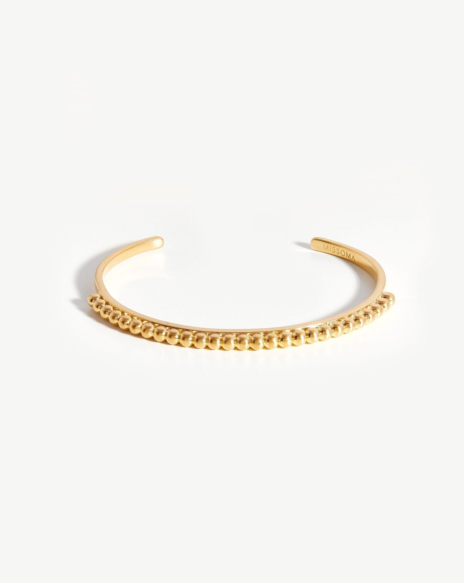 lucy-williams-beaded-cuff-18ct-gold-plated-bracelets-missoma-511437