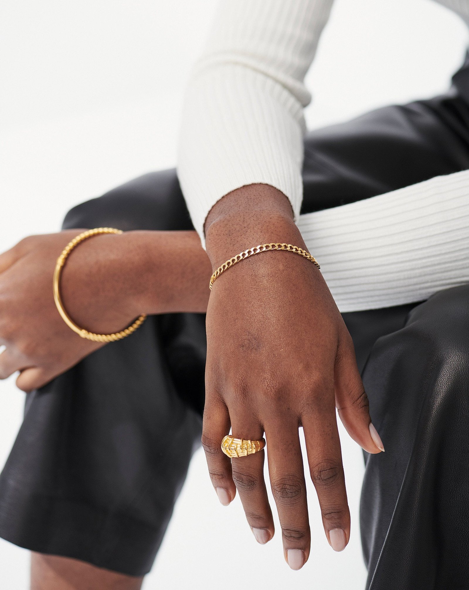lucy-williams-flat-curb-chain-bracelet-bracelets-missoma-608726
