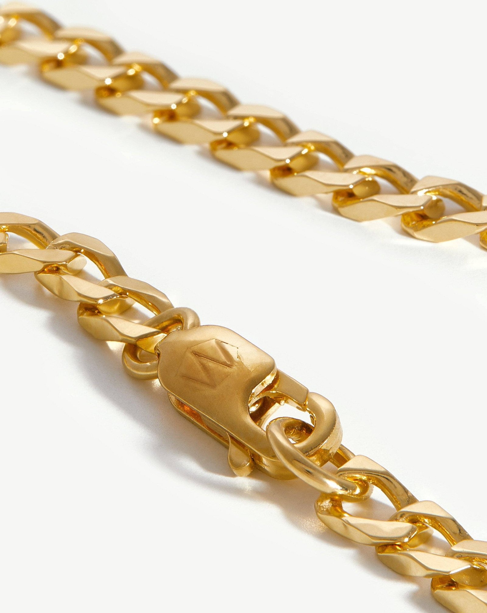lucy-williams-flat-curb-chain-bracelet-bracelets-missoma-721828