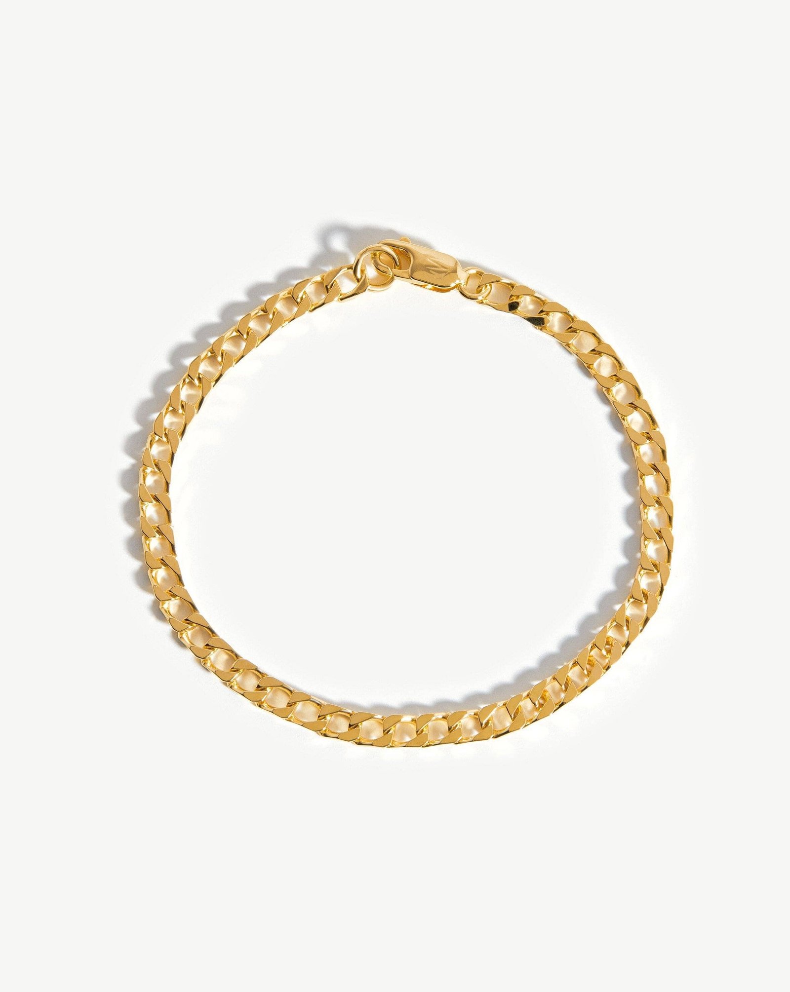 lucy-williams-flat-curb-chain-bracelet-bracelets-missoma-811220
