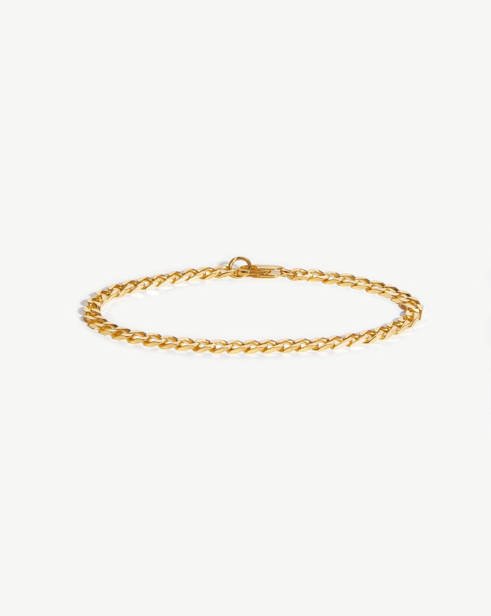 lucy-williams-flat-curb-chain-bracelet-bracelets-missoma-987784
