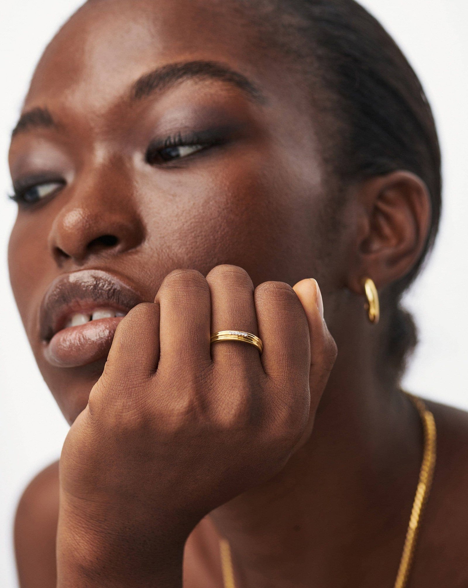 lucy-williams-pave-ridge-ring-18ct-gold-plated-vermeilcubic-zirconia-rings-missoma-638012