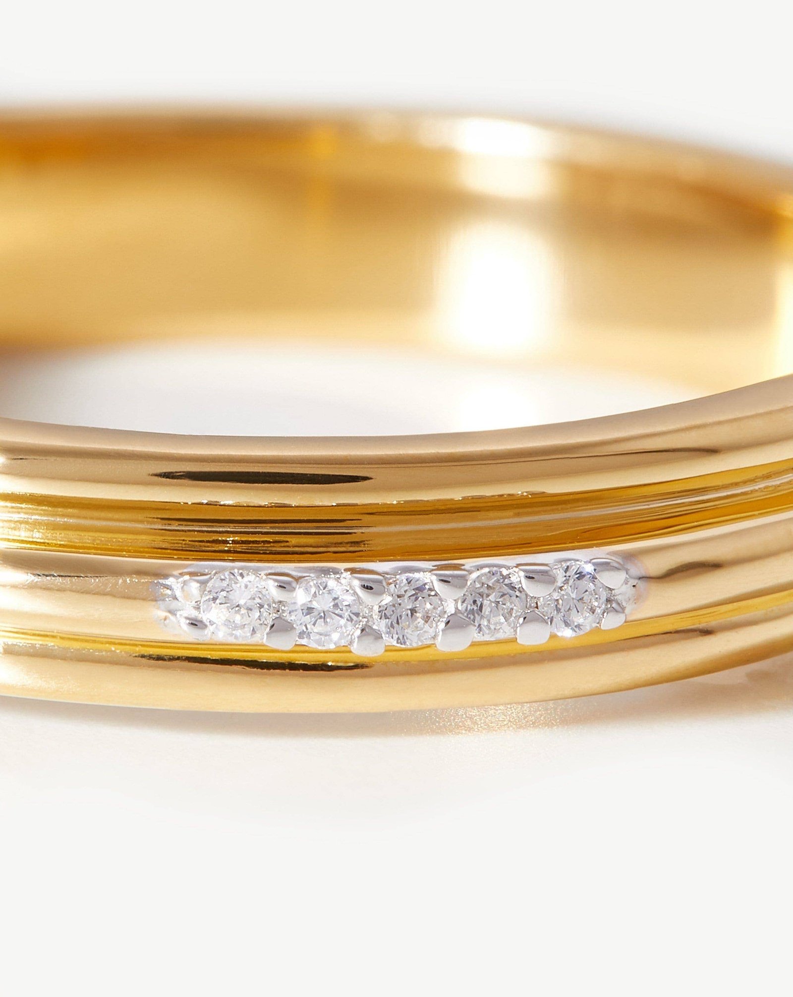 lucy-williams-pave-ridge-ring-18ct-gold-plated-vermeilcubic-zirconia-rings-missoma-850601