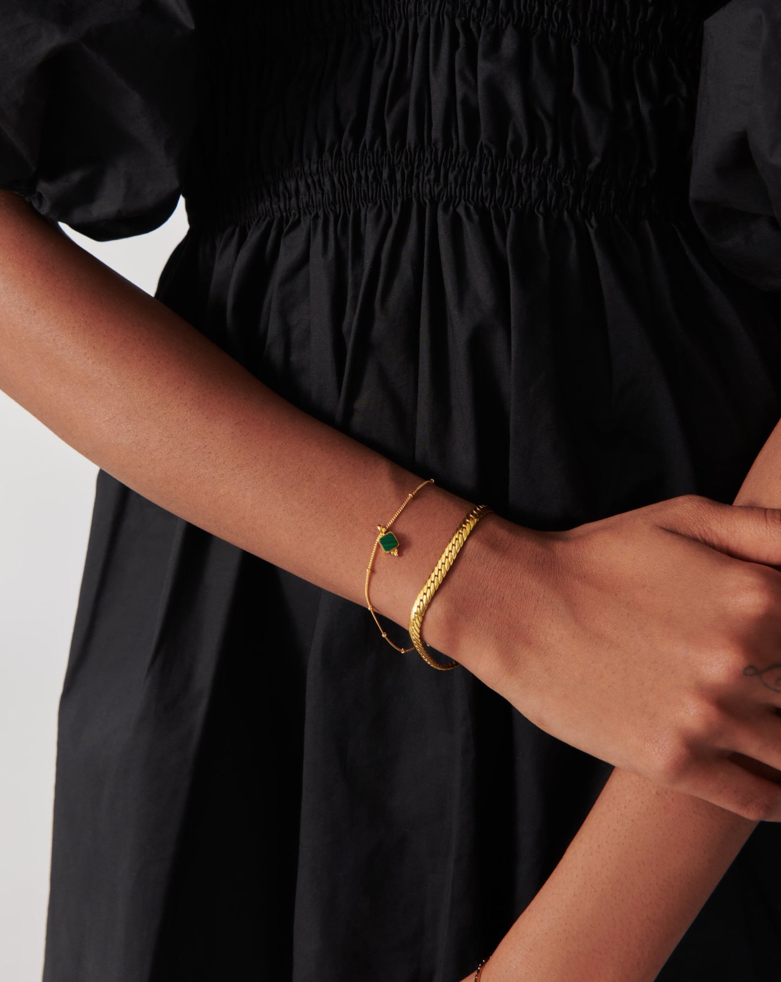 lucy-williams-square-charm-bracelet-bracelets-missoma-252694