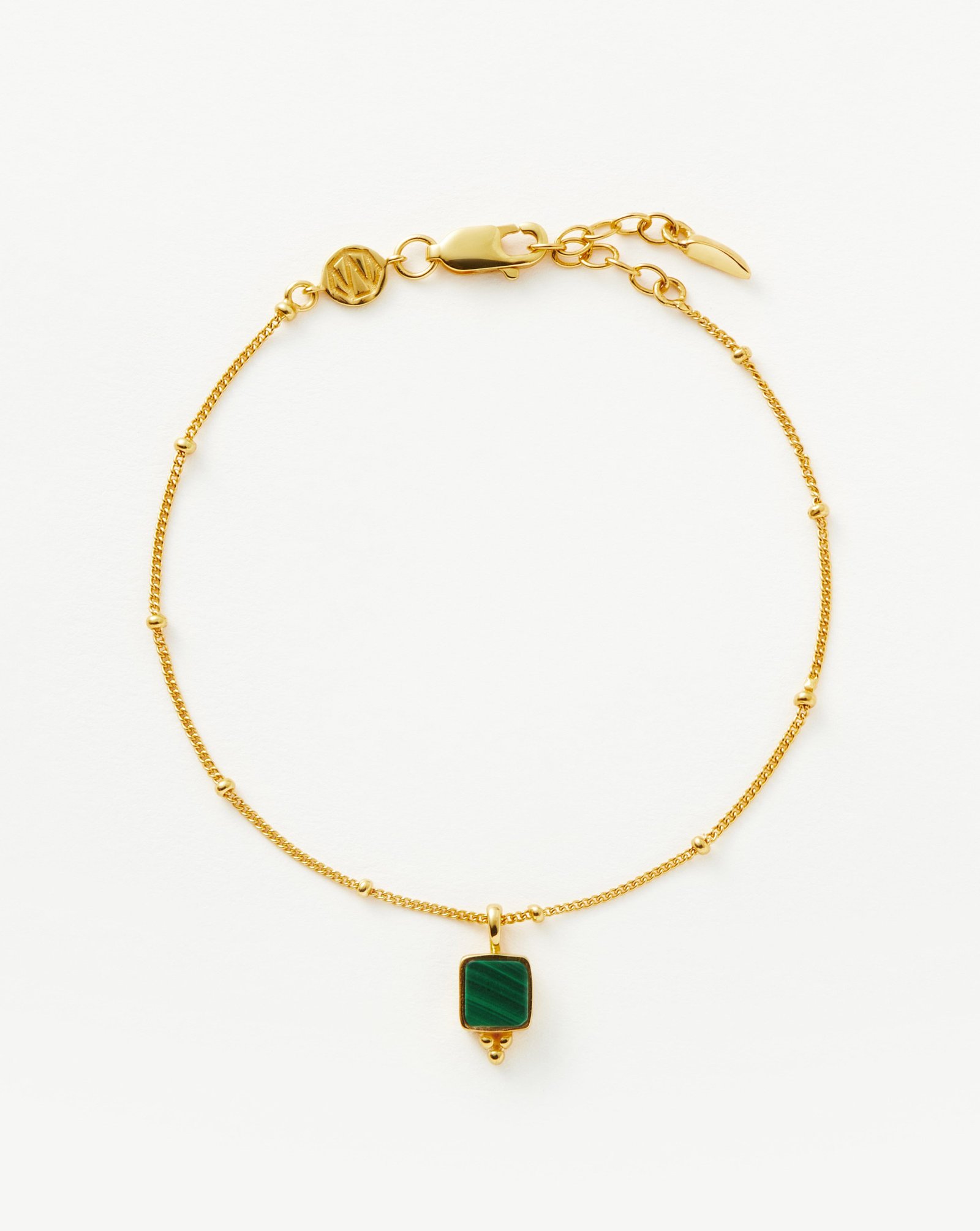 lucy-williams-square-charm-bracelet-bracelets-missoma-477818