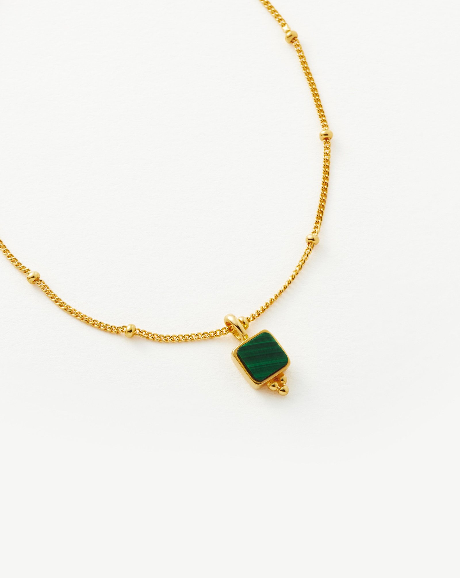 lucy-williams-square-charm-bracelet-bracelets-missoma-857153