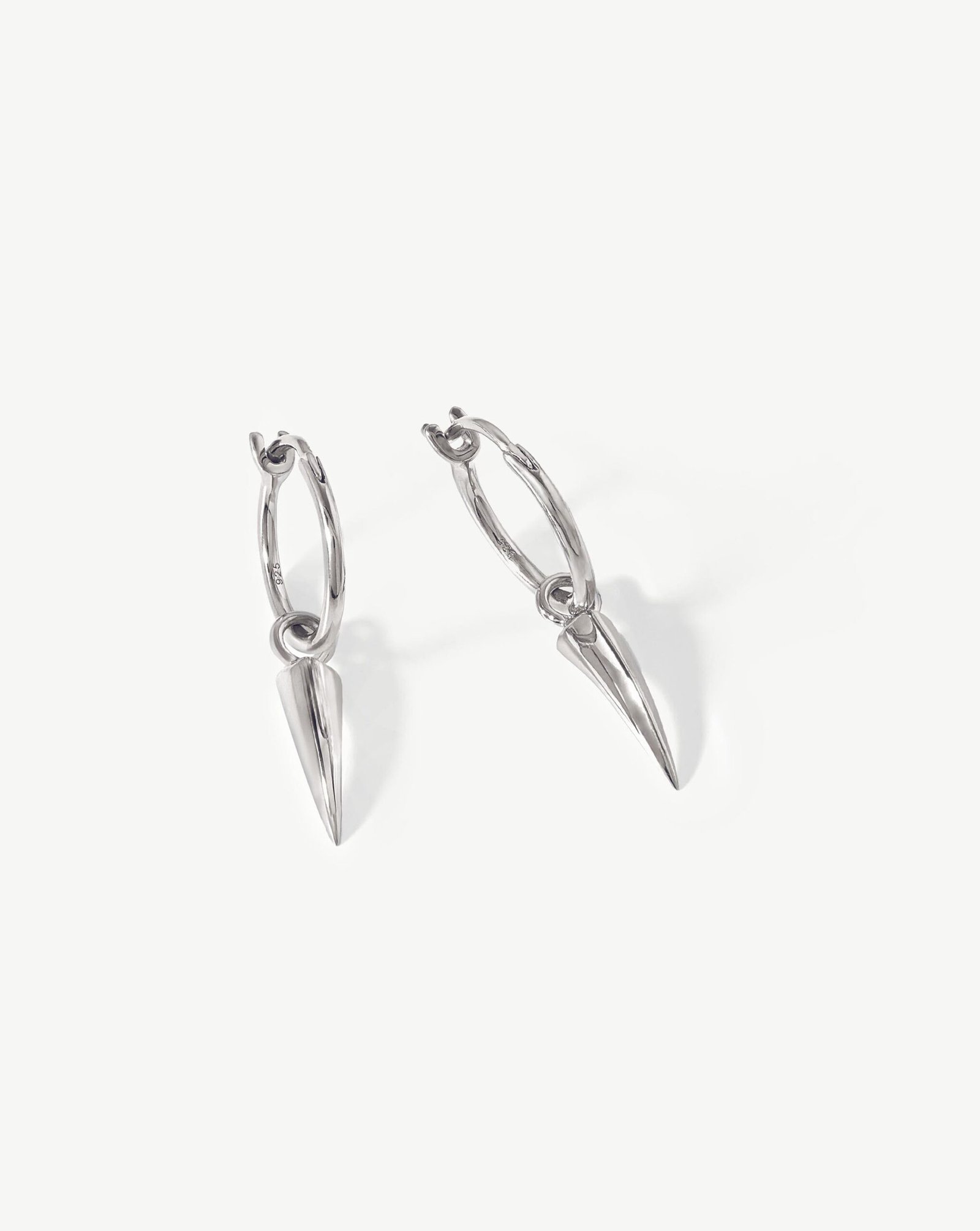 mini-claw-charm-hoop-earrings-earrings-missoma-185635.jpg