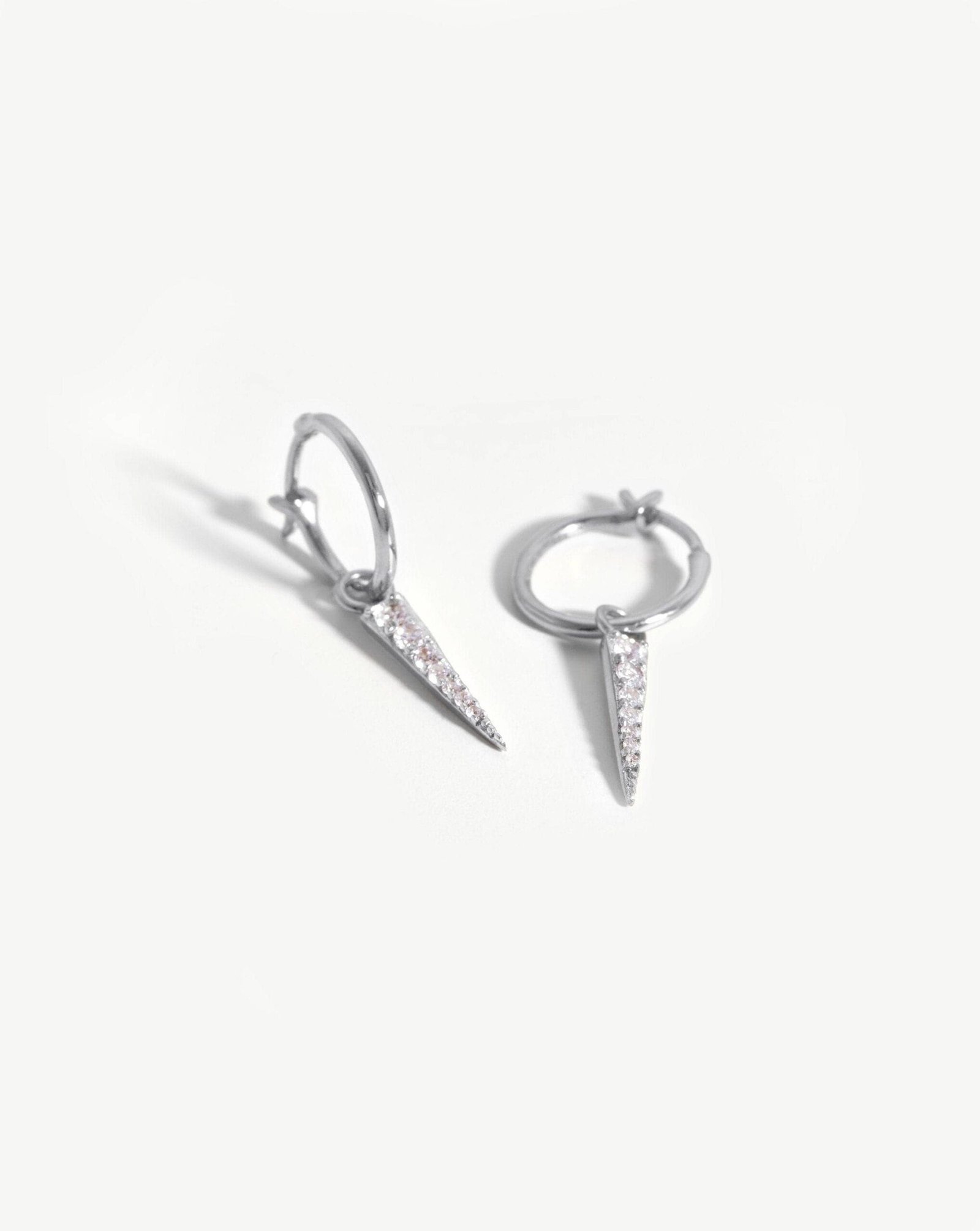 mini-pave-spike-charm-hoop-earrings-earrings-missoma-831560.jpg