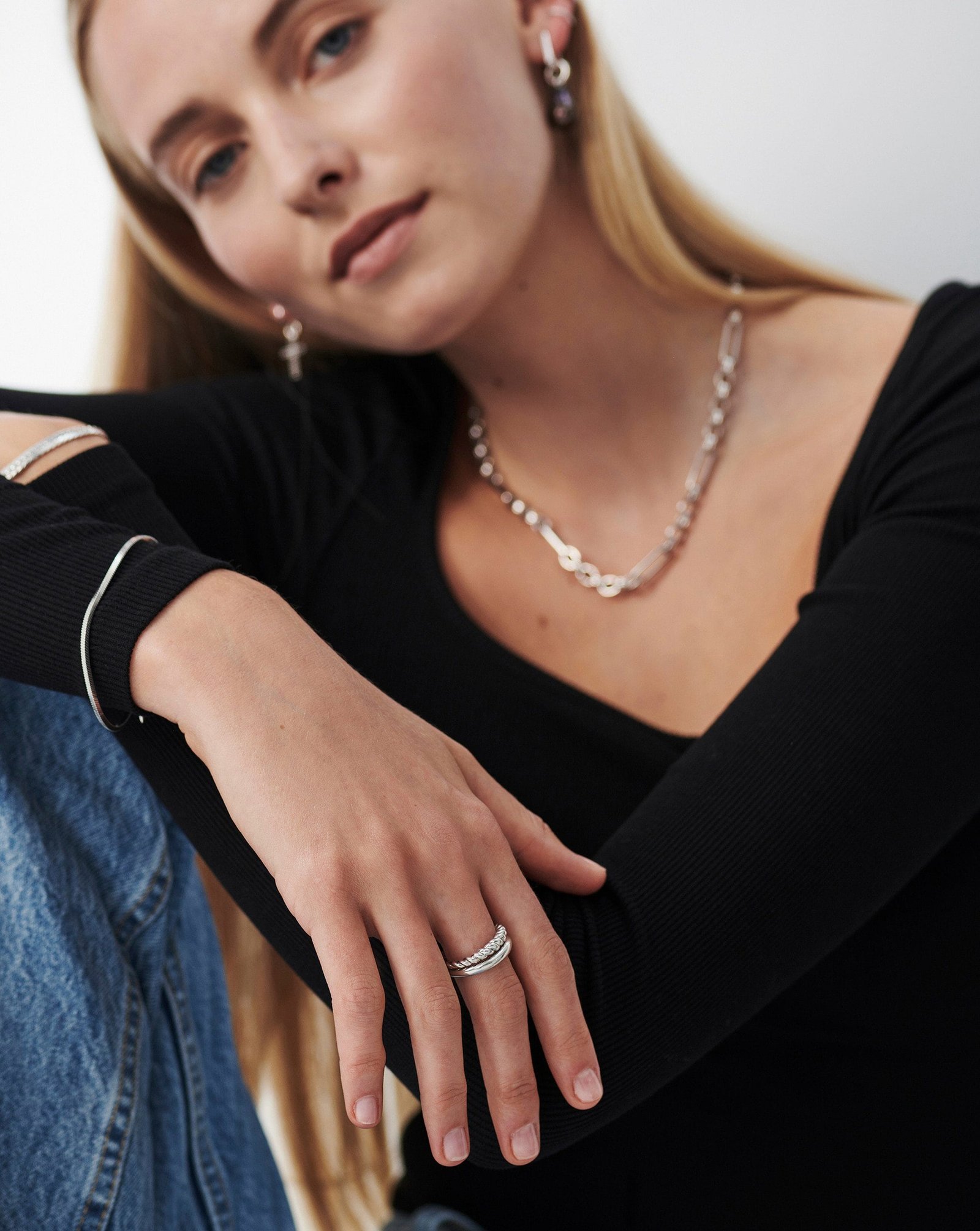 radial-ring-sterling-silver-rings-missoma-720074