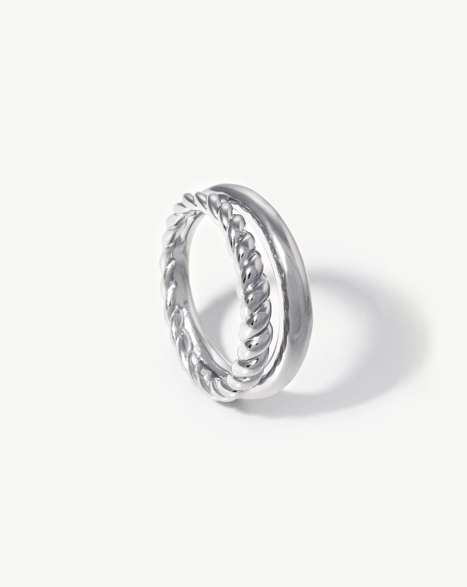 radial-ring-sterling-silver-rings-missoma-772458