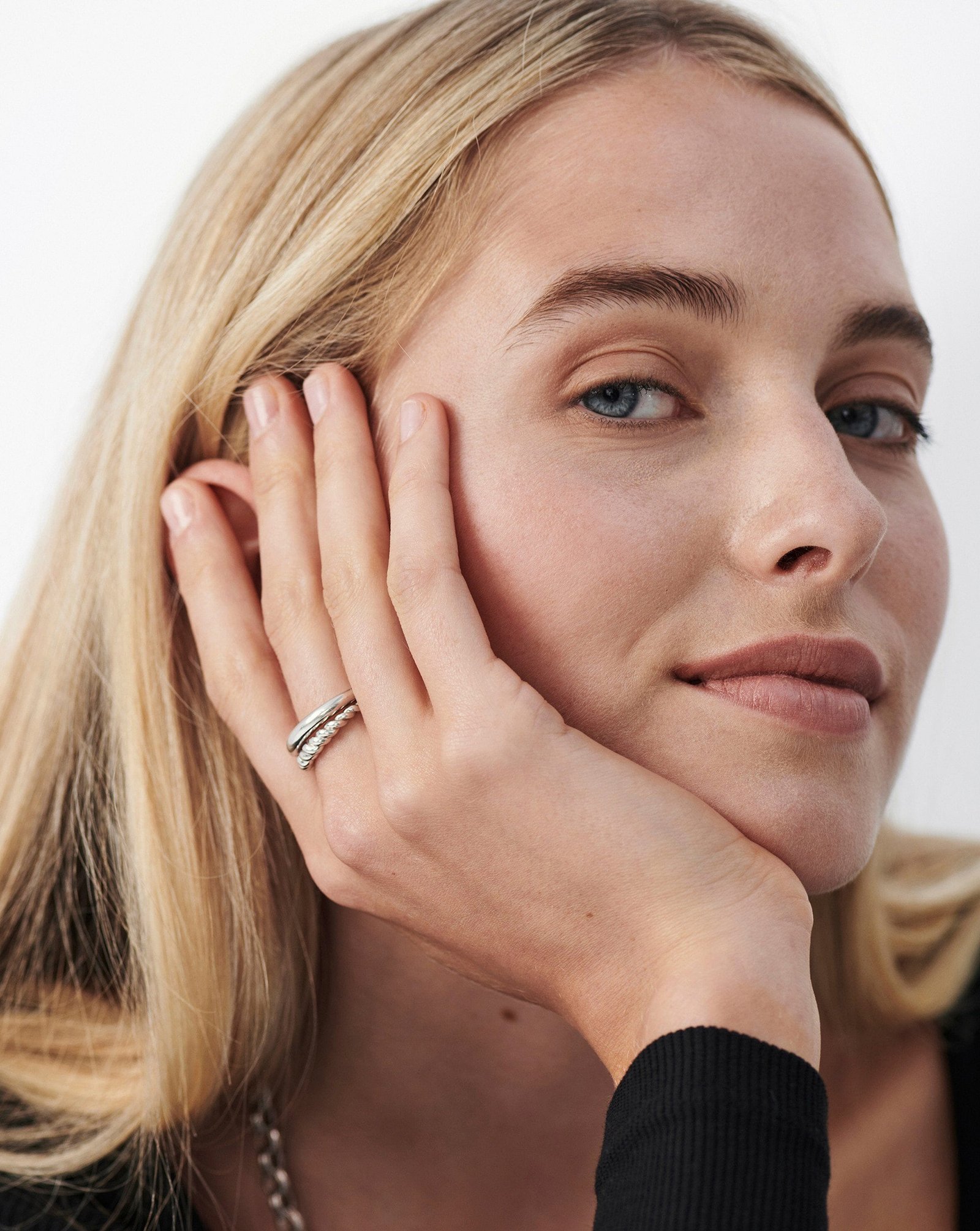 radial-ring-sterling-silver-rings-missoma-835267