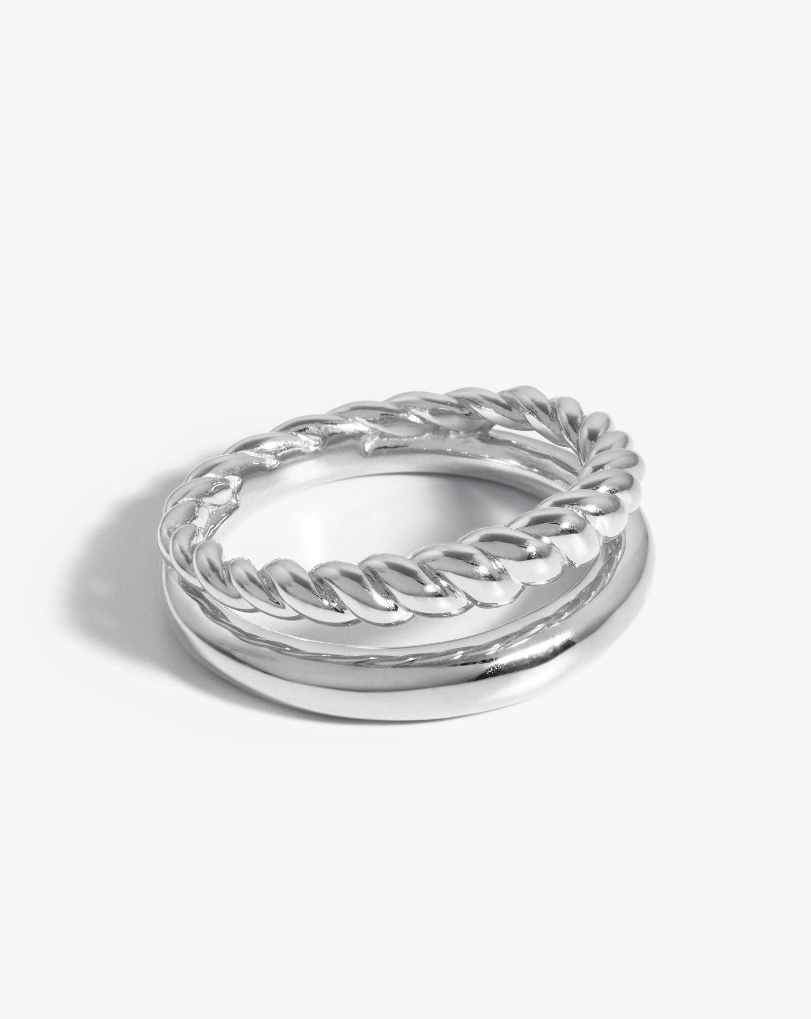 radial-ring-sterling-silver-rings-missoma-954583